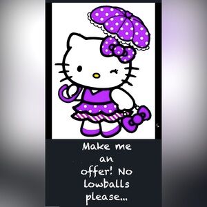 Take a look at my fabulous consignment closet!